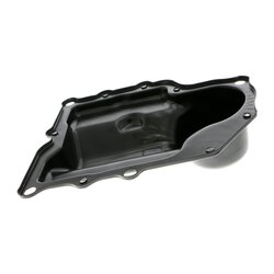 Oil Sump VAICO V10-3545 OE Ref AM 325 219 C