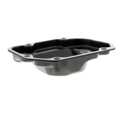 Transmission Housing VAICO V10-3546 OE Ref 2T301211B