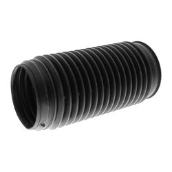 Shock Absorber Protective Cap VAICO V10-3547 OE Ref 5Q0 413 175 C