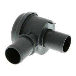 Boost Pressure Control Valve VAICO V10-3559 OE Ref 34145710A