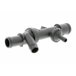 Boost Pressure Control Valve VAICO V10-3560 OE Ref 3C103175G