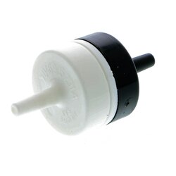 Boost Pressure Control Valve VAICO V10-3562 OE Ref 046 905 291 A