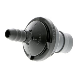 Boost Pressure Control Valve VAICO V10-3563 OE Ref 58905291N