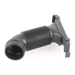 Intake Manifold VAICO V10-3564 OE Ref 1K0 129 609 B