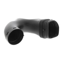 Intake Manifold VAICO V10-3565 OE Ref 1K0 129 618 AN