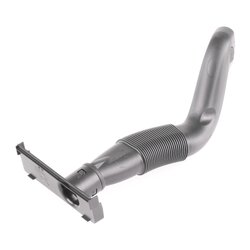 Intake Manifold VAICO V10-3570 OE Ref 6R0 129 618 A