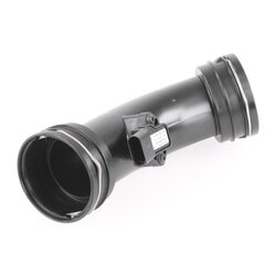 Charger Intake Hose VAICO V10-3574 OE Ref 7H0 145 955 J