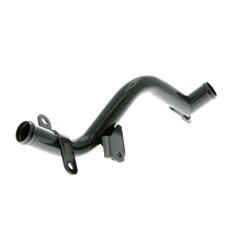 Crankcase Breather Hose VAICO V10-3580 OE Ref 6B103213G