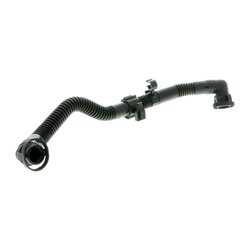 Charge Air Hose VAICO V10-3586 OE Ref 06A 131 127 M