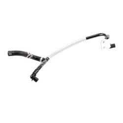 Tuyau de dépression de frein VAICO V10-3599 pour VW NEUF OE 1C0612041L