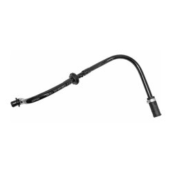 Brake Vacuum Hose VAICO V10-3600 OE Ref 1H1 612 041 L