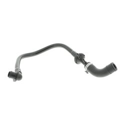 Brake Vacuum Hose VAICO V10-3601 OE Ref 1H1 612 041 M