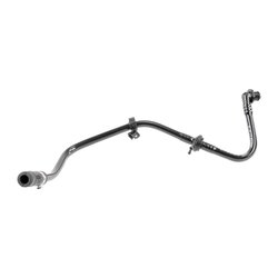 Brake Vacuum Hose VAICO V10-3607 OE Ref 1J0612041BB