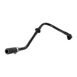 Brake Vacuum Hose VAICO V10-3608 OE Ref 1J0 612 041 BH