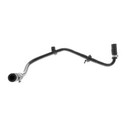 Brake Vacuum Hose VAICO V10-3609 OE Ref 1J0 612 041 CF
