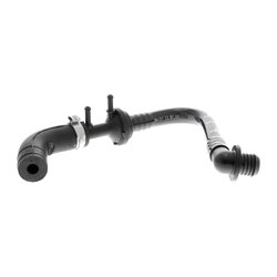 Tuyau de dépression de frein VAICO V10-3610 pour SEAT, SKODA, VW OE 1J0612041AD