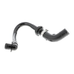 Brake Vacuum Hose VAICO V10-3612 OE Ref 1J0 612 041 EH