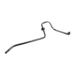 Brake Vacuum Hose VAICO V10-3615 OE Ref 8N0 612 041 C