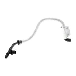 Brake Vacuum Hose VAICO V10-3616 OE Ref 1J0 612 041 CE