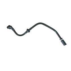 Brake Vacuum Hose VAICO V10-3618 OE Ref 1J0 612 041 FN