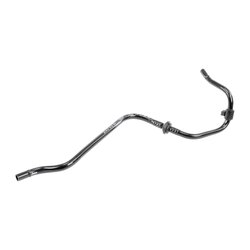Brake Vacuum Hose VAICO V10-3619 OE Ref 1J0 612 041 FQ