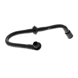 Brake Vacuum Hose VAICO V10-3620 OE Ref 1J0 612 041 BK
