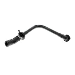 Brake Vacuum Hose VAICO V10-3623 OE Ref 1J0 612 041 G