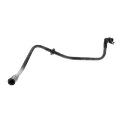 Brake Vacuum Hose VAICO V10-3627 OE Ref 1K0 612 041 BE