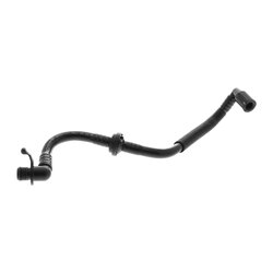 Brake Vacuum Hose VAICO V10-3630 OE Ref 1K0 612 041 BC