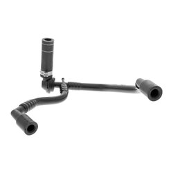 Brake Vacuum Hose VAICO V10-3631 OE Ref 1K0 612 041 CH