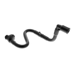 Brake Vacuum Hose VAICO V10-3633 OE Ref 1K0 612 041 AC