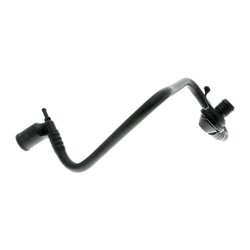 Brake Vacuum Hose VAICO V10-3634 OE Ref 1K0 612 041 ES