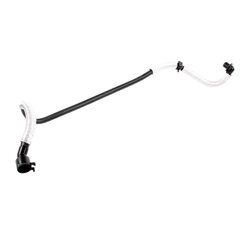 Brake Vacuum Hose VAICO V10-3636 OE Ref 1K2 612 041 B