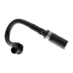 Brake Vacuum Hose VAICO V10-3640 OE Ref 3B0 611 931 E