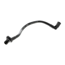Brake Vacuum Hose VAICO V10-3641 OE Ref 3C0 612 041 BC