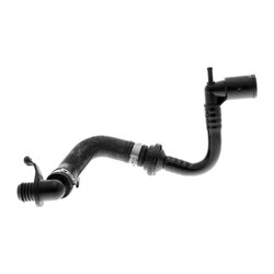 Tuyau de dépression de frein VAICO V10-3642 pour VW PASSAT OE 3C0612041AC