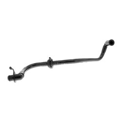 Brake Vacuum Hose VAICO V10-3645 OE Ref 3C0 612 041 H