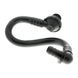 Brake Vacuum Hose VAICO V10-3646 OE Ref 4B0 611 931 N