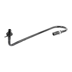 Tuyau de dépression de frein VAICO V10-3648 pour AUDI, VW A4, A6, PASSAT