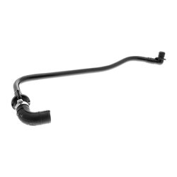 Brake Vacuum Hose VAICO V10-3651 OE Ref 6N2 612 041 M