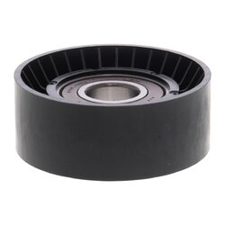 V Belt Tensioner Pulley VAICO V10-3653 OE Ref 04B 903 315