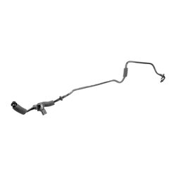 Brake Vacuum Hose VAICO V10-3658 OE Ref 7L0 611 932 K