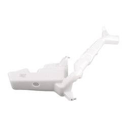Washer Fluid Tank VAICO V10-3661 OE Ref 6Q0 955 453 P