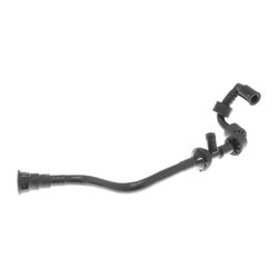 Brake Vacuum Hose VAICO V10-3662 OE Ref 7L6 611 931 AJ