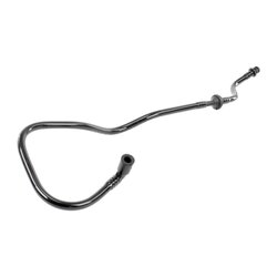 Tuyau de dépression de frein VAICO V10-3664 pour SEAT, VW ALHAMBRA, SHARAN