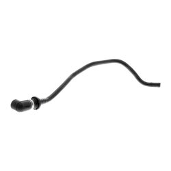 Tuyau de dépression de frein VAICO V10-3665 pour AUDI A4 OE 8E0611931EH