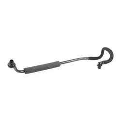 Brake Vacuum Hose VAICO V10-3667 OE Ref 8E1 611 931 R