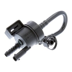 Egr Valve VAICO V10-3670 OE Ref 06E 133 781 A