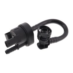 Egr Valve VAICO V10-3671 OE Ref 06E 133 781 K