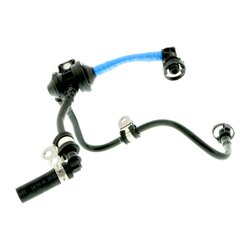 Vanne EGR VAICO V10-3672 pour AUDI, SEAT, SKODA, VW OE 6F133781L